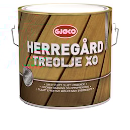 traeolje gylden 2,7 liter 542203.jpg